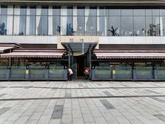 -铜小馆(1891时光道店)