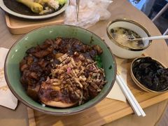 -春风·有糖(崇宁路店)