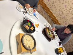 -樱苑(四川北路店)