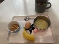 -戊辰亲子游泳俱乐部