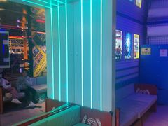 -移动谜城·大笨象密室逃脱(五棵松店)