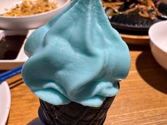 -小大董·烤鸭(五棵松店)