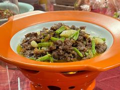 -唐伯虎新派湘菜馆(石夏时代广场店)