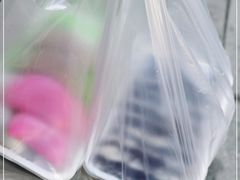 -阿妈妮韩式打糕店