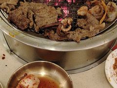 -福云龙(黄河南大街店)