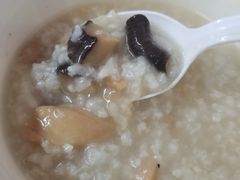 -肯德基(蓝桥店)