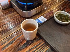-平成屋· Late Night 食堂(四川北路店)