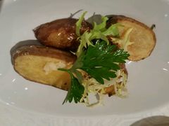 android_upload_pic-香格里拉鱼跃地中海西餐厅·牛排披萨