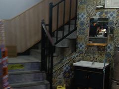 -四禧精酿铜锅涮肉·烧烤工场(大明湖店)