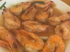 -温州一家人美食(西木头市店)