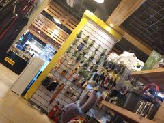 -三夫户外(天钥桥路店)