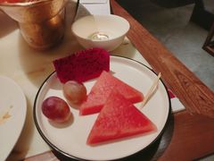 -六尺巷新徽菜(总店)