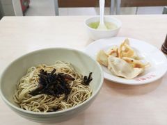 -玉华饮食店(茅台路店)
