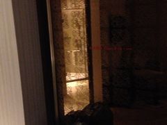 iphone_upload_pic-厦门泰谷酒店(中山路镇海路地铁站店)