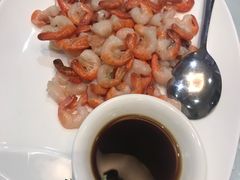 -老吉士(环贸iapm店)