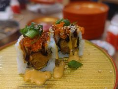 -松野谷·寿喜烧自助(华联顺义金街购物中心店)