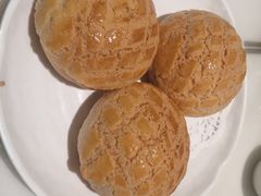 -稻香迎囍皇宫(港惠店)