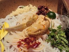 -雲說·花(西宸天街店)