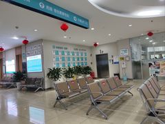 -成都新视界眼科医院·近视手术·儿童近视