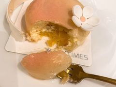 -法桐蛋糕·手作面包(万达公馆店)