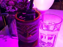 -甜喵酒吧(茂业店)