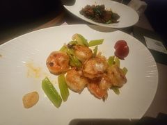 -璞徽·徽商家宴(长泰广场店)