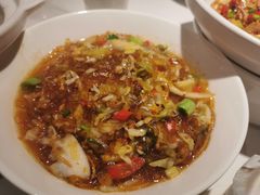 -兰湘子·湘菜小炒(长安万科广场店)