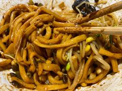 -大海碗·京菜炸酱面(雍和宫店)