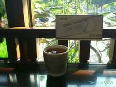 -黄但记老店·陈村粉食府