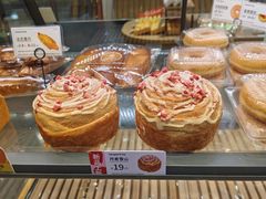 -仟吉(星汇维港店)