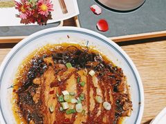 -南京人家(盛京大奥莱店)