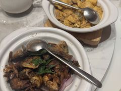 -厝包四点金·潮宴(太古仓店)