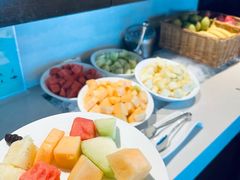 -喆·啡酒店(北京劲松双井地铁站店)