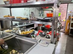 -瑞兰美好生活沙茶面