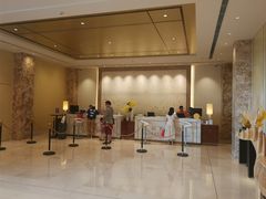 -杭州城中香格里拉大酒店