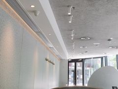 -喜茶(南京仙林金鹰店)