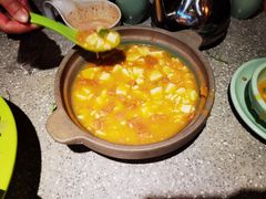 -六合居(温江店)