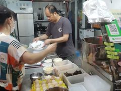 -新一味普宁肠粉王(梅林店)