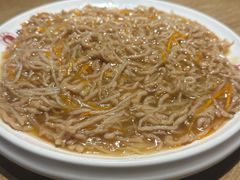-直隶安家罩饼(复兴路店)
