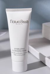 -NaturaBisse悦碧施