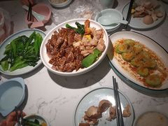 -大榕树下顺德菜(融创茂店)