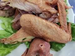 -威海渔村(黄兴路店)