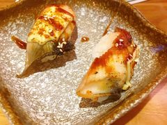 -和风食堂·日料·无界小火锅