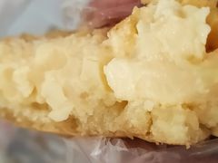-虎头局·渣打饼行(五一新干线店)