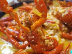 -回·龙虾铺·盆盆蟹·烧烤大排档(回龙观店)