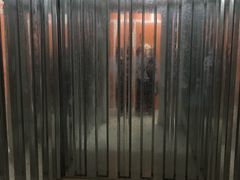 -大众迷你仓自助寄存仓库(隆昌店)