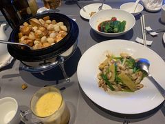 -徐记海鲜(大明宫|北二环店)