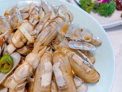 -壹只菜·崇明本地特色菜(崇明南门店)