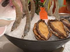 -ONE FULL 古董港式海鲜火锅