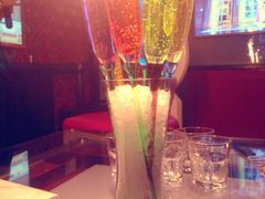 -V SHOW max KTV(粉巷店)